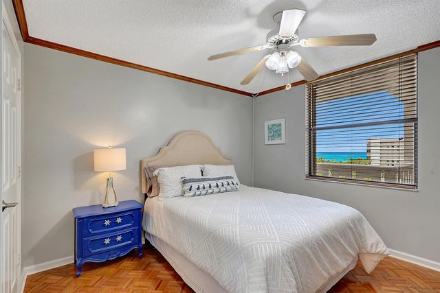 5059 N Hwy A1a 701, Fort Pierce, FL 34949