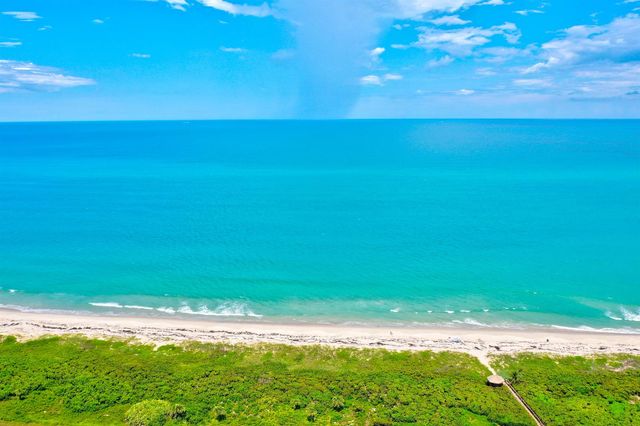 5059 N Hwy A1a 701, Fort Pierce, FL 34949