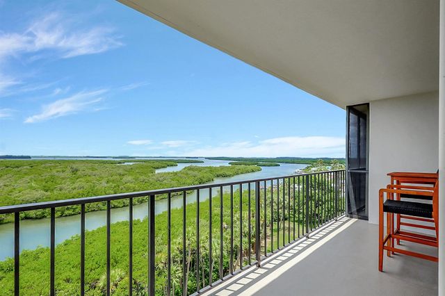 5059 N Hwy A1a 701, Fort Pierce, FL 34949