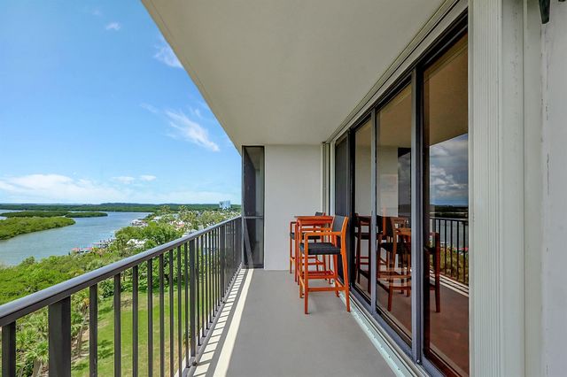 5059 N Hwy A1a 701, Fort Pierce, FL 34949