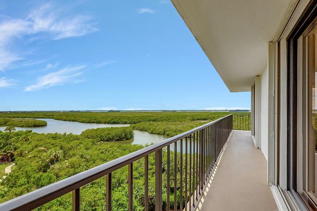 5059 N Hwy A1a 701, Fort Pierce, FL 34949