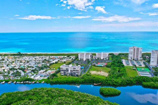 5059 N Hwy A1a 701, Fort Pierce, FL 34949