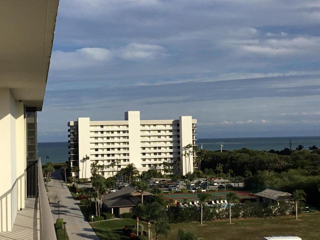 5059 N Hwy A1a 701, Fort Pierce, FL 34949
