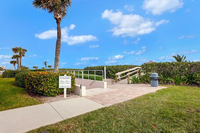 5059 N Hwy A1a 701, Fort Pierce, FL 34949