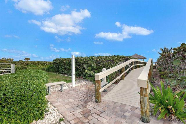 5059 N Hwy A1a 701, Fort Pierce, FL 34949