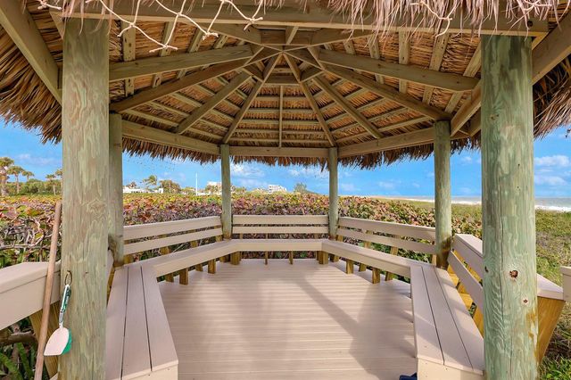 5059 N Hwy A1a 701, Fort Pierce, FL 34949