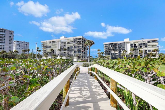5059 N Hwy A1a 701, Fort Pierce, FL 34949
