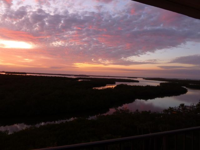 5059 N Hwy A1a 701, Fort Pierce, FL 34949