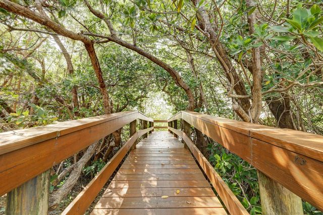 5059 N Hwy A1a 701, Fort Pierce, FL 34949