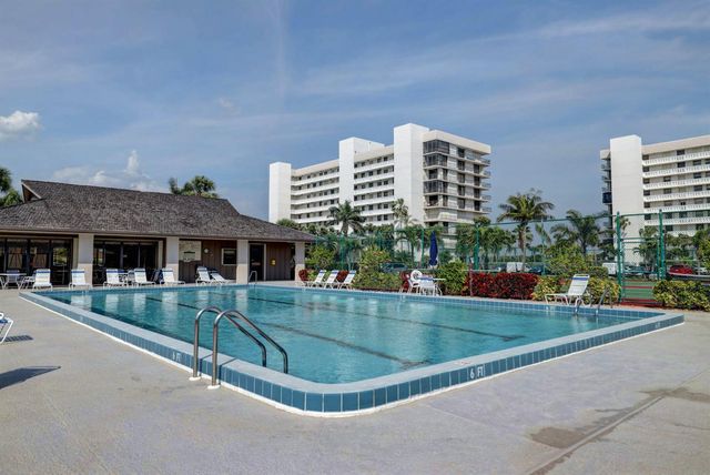 5059 N Hwy A1a 701, Fort Pierce, FL 34949