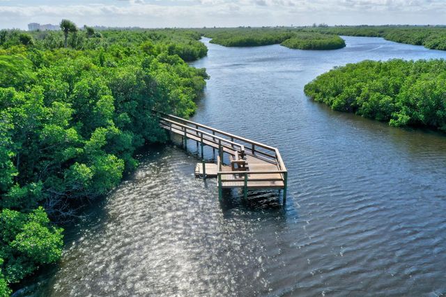 5059 N Hwy A1a 701, Fort Pierce, FL 34949
