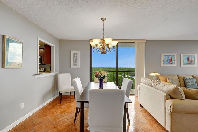 5059 N Hwy A1a 701, Fort Pierce, FL 34949
