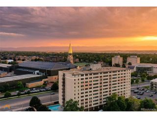 2225 Buchtel Blvd 1111, Denver, CO 80210