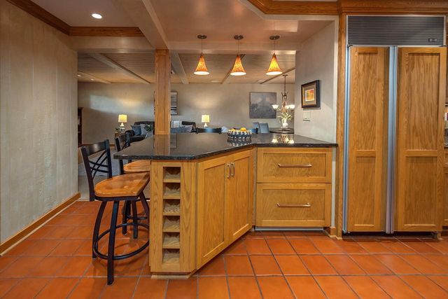 1860 Churchview DRIVE, Brookfield, WI 53005