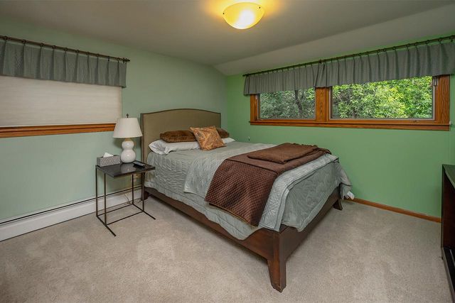 1860 Churchview DRIVE, Brookfield, WI 53005