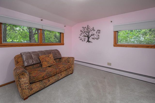 1860 Churchview DRIVE, Brookfield, WI 53005