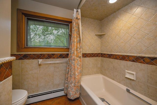 1860 Churchview DRIVE, Brookfield, WI 53005