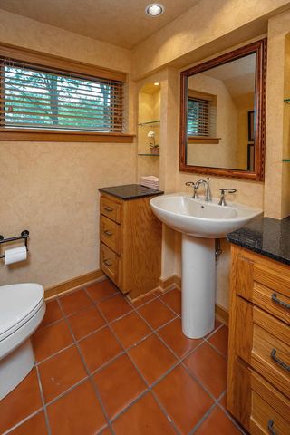 1860 Churchview DRIVE, Brookfield, WI 53005