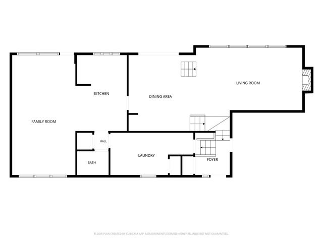 1860 Churchview DRIVE, Brookfield, WI 53005