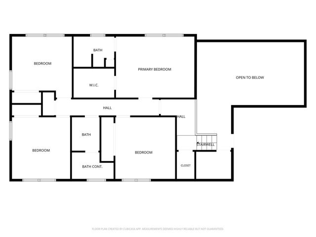 1860 Churchview DRIVE, Brookfield, WI 53005