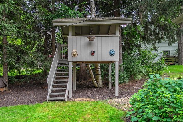 1860 Churchview DRIVE, Brookfield, WI 53005