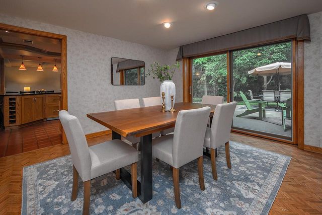1860 Churchview DRIVE, Brookfield, WI 53005