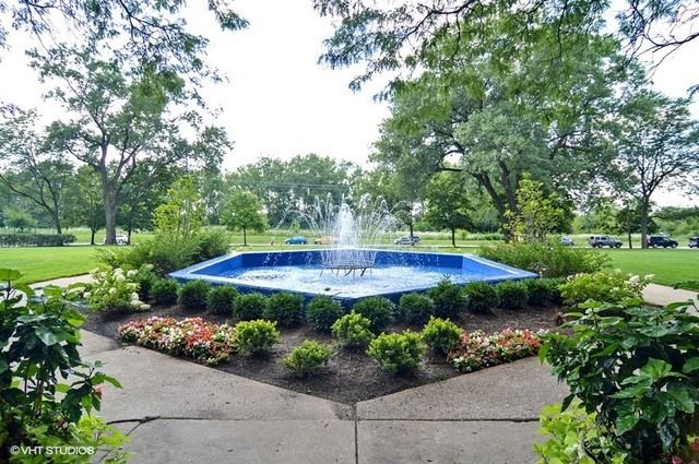 7141 N Kedzie Avenue 511, Chicago, IL 60645