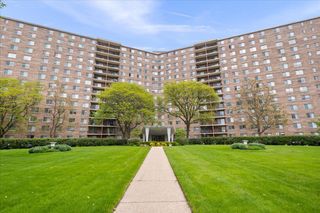 7141 N Kedzie Avenue 511, Chicago, IL 60645