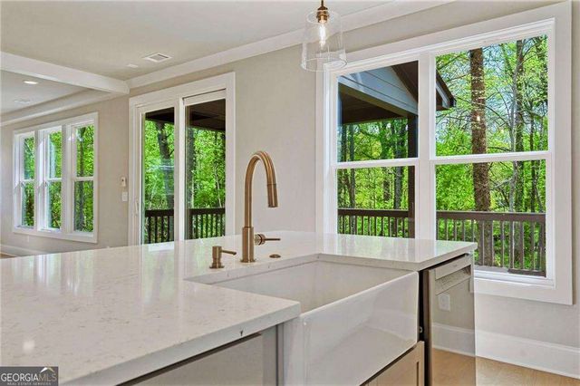 1697 Eastside Parc Street SE, Atlanta, GA 30316