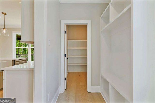 1697 Eastside Parc Street SE, Atlanta, GA 30316