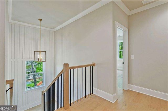 1697 Eastside Parc Street SE, Atlanta, GA 30316