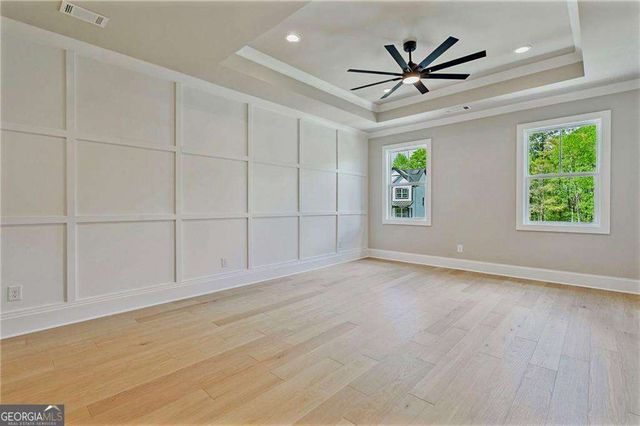1697 Eastside Parc Street SE, Atlanta, GA 30316
