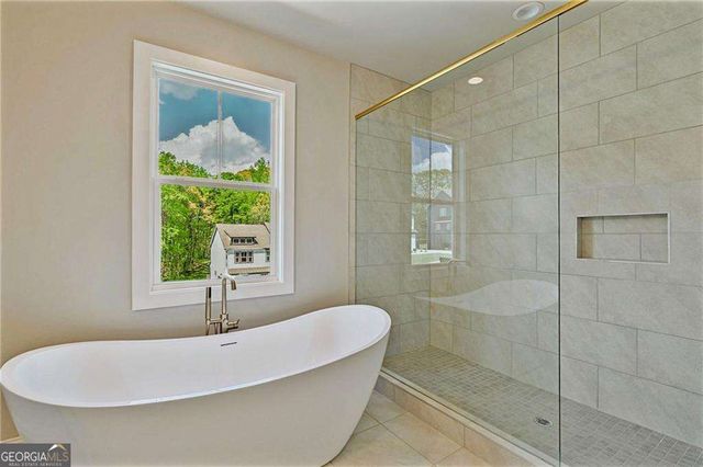 1697 Eastside Parc Street SE, Atlanta, GA 30316