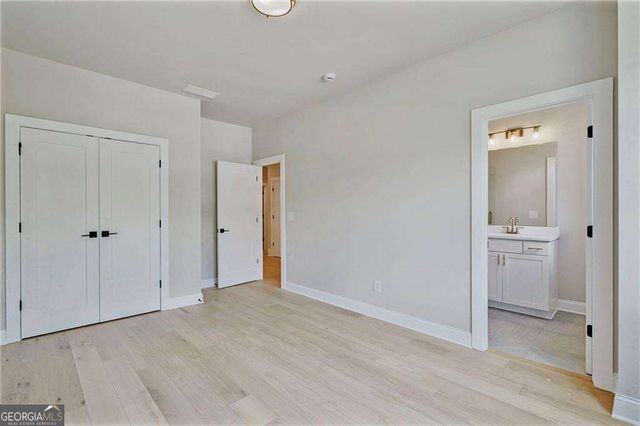 1697 Eastside Parc Street SE, Atlanta, GA 30316