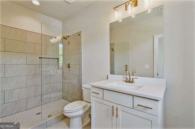 1697 Eastside Parc Street SE, Atlanta, GA 30316