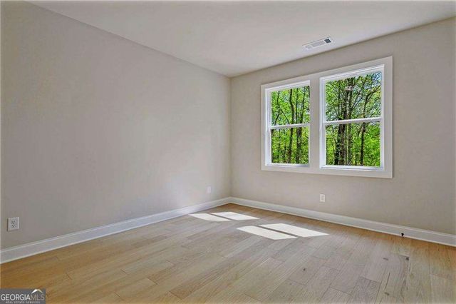 1697 Eastside Parc Street SE, Atlanta, GA 30316
