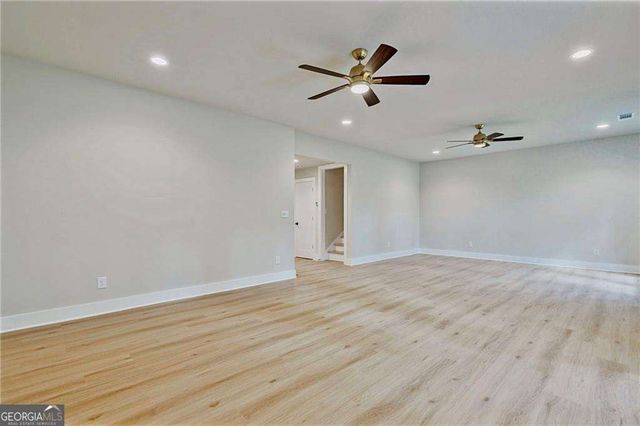 1697 Eastside Parc Street SE, Atlanta, GA 30316