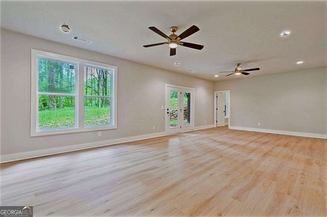 1697 Eastside Parc Street SE, Atlanta, GA 30316