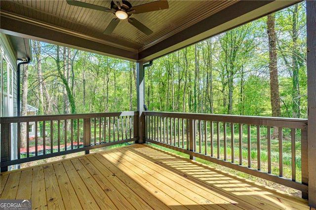 1697 Eastside Parc Street SE, Atlanta, GA 30316