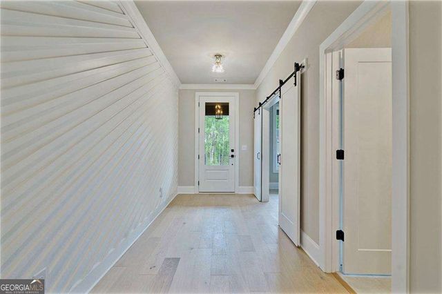 1697 Eastside Parc Street SE, Atlanta, GA 30316