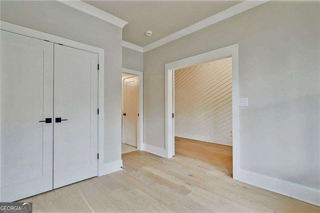 1697 Eastside Parc Street SE, Atlanta, GA 30316