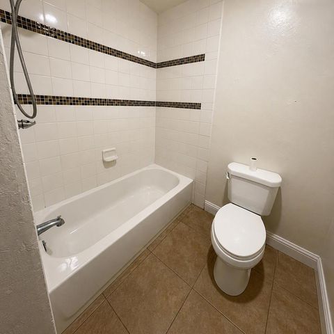 61146120 Foothill Boulevard, Oakland, CA 94605