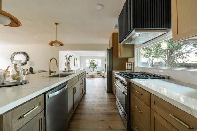 2275 Ivy Road, Oceanside, CA 92054