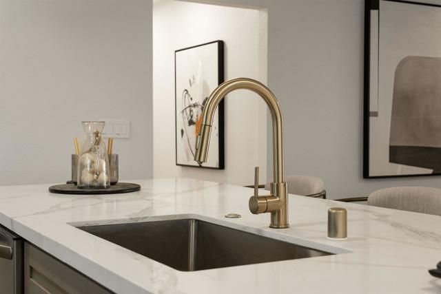 2275 Ivy Road, Oceanside, CA 92054