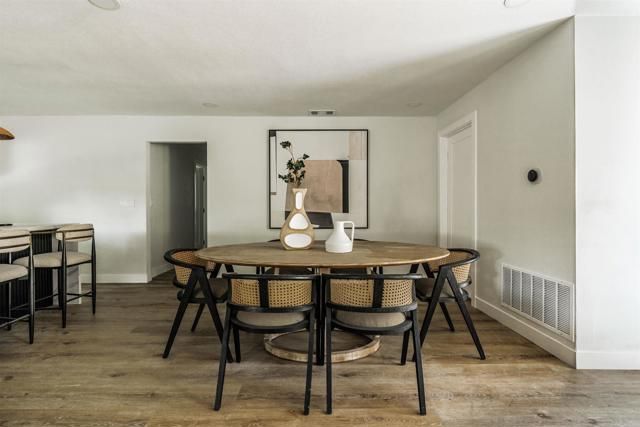 2275 Ivy Road, Oceanside, CA 92054