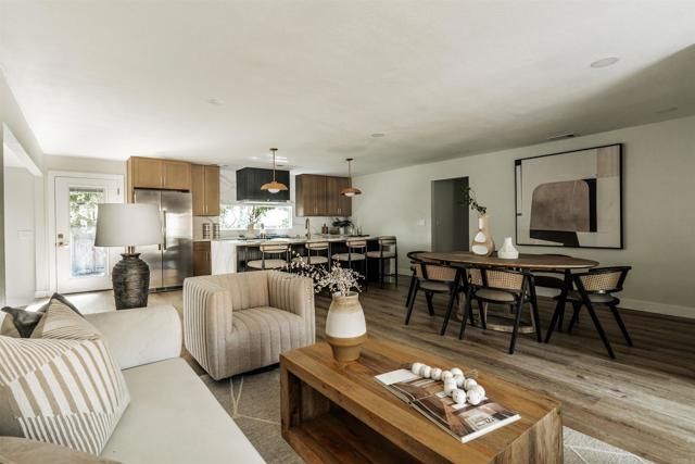 2275 Ivy Road, Oceanside, CA 92054