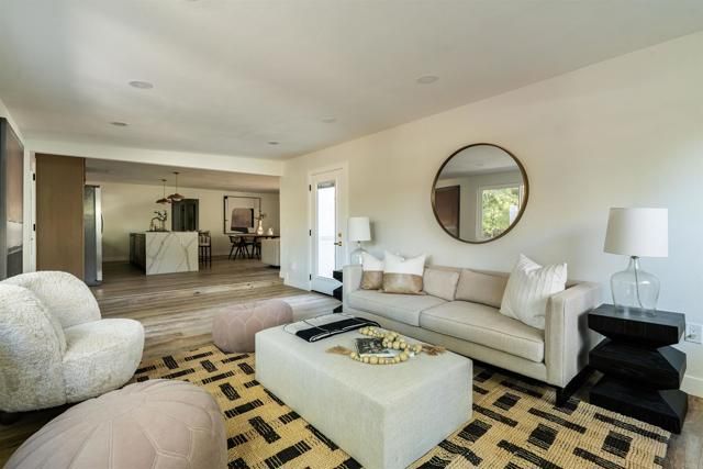 2275 Ivy Road, Oceanside, CA 92054