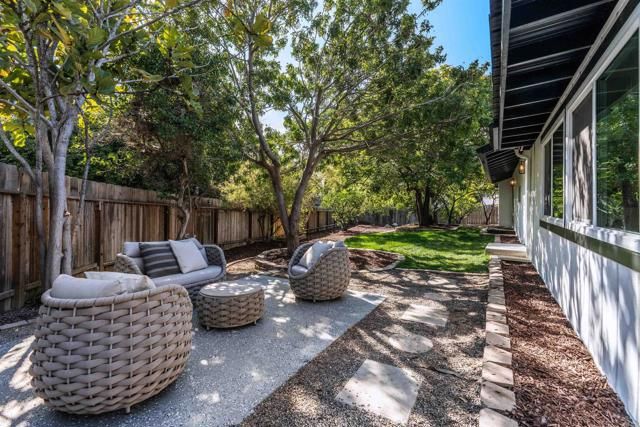 2275 Ivy Road, Oceanside, CA 92054