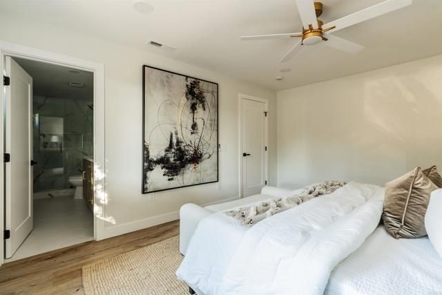 2275 Ivy Road, Oceanside, CA 92054