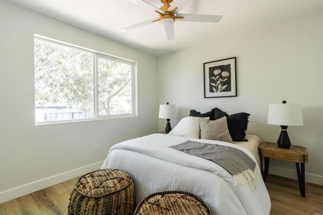 2275 Ivy Road, Oceanside, CA 92054